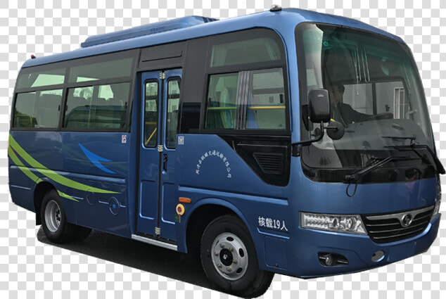 19 Seats Minibus For Sale   Minibus Venta  HD Png DownloadTransparent PNG