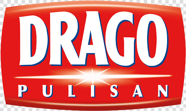 Drago Logo   Orange  HD Png DownloadTransparent PNG