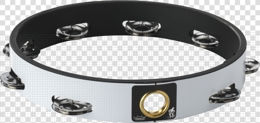 Tambourine Png  Transparent PngTransparent PNG