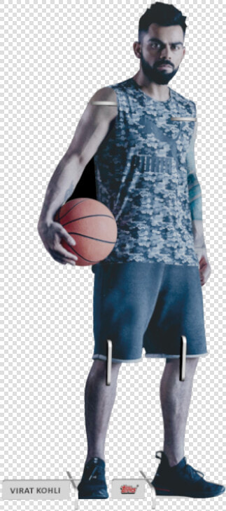 Basketball Moves  HD Png DownloadTransparent PNG