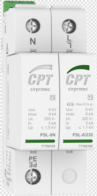 Cptpsl28230ir 0   Gadget  HD Png DownloadTransparent PNG