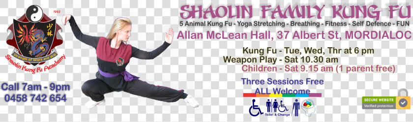 Stretching  HD Png DownloadTransparent PNG