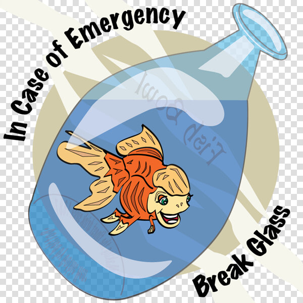 Fish Bowl   Club Med  HD Png DownloadTransparent PNG