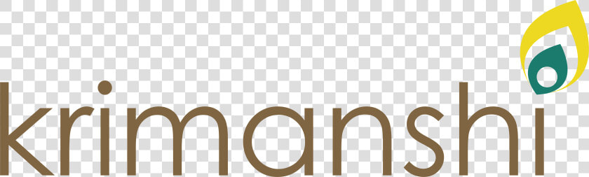 Krimanshi Is An Award Winning Social Enterprise Working  HD Png DownloadTransparent PNG