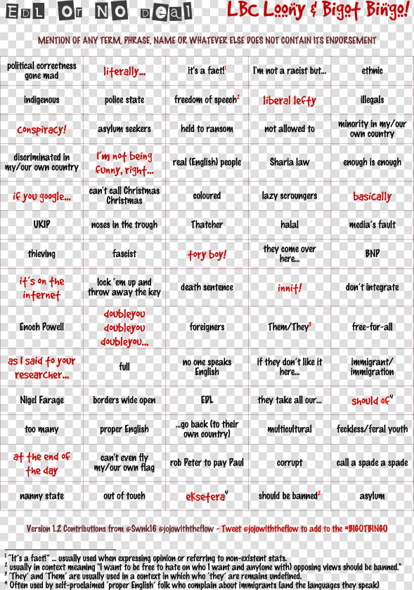 Screenshot  HD Png DownloadTransparent PNG
