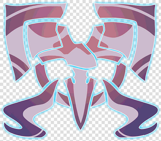 Blood Embrace Elf   Illustration  HD Png DownloadTransparent PNG