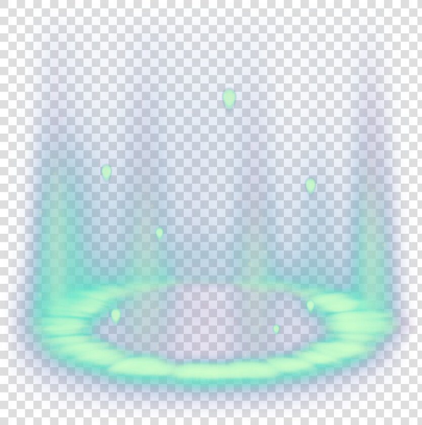  circle  círculo  round  redondo  portal  entrance   Magic Fantasy Portal Png  Transparent PngTransparent PNG