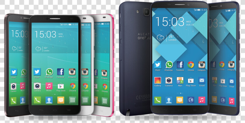 Celulares Touch Png   Png Download   Samsung Galaxy  Transparent PngTransparent PNG