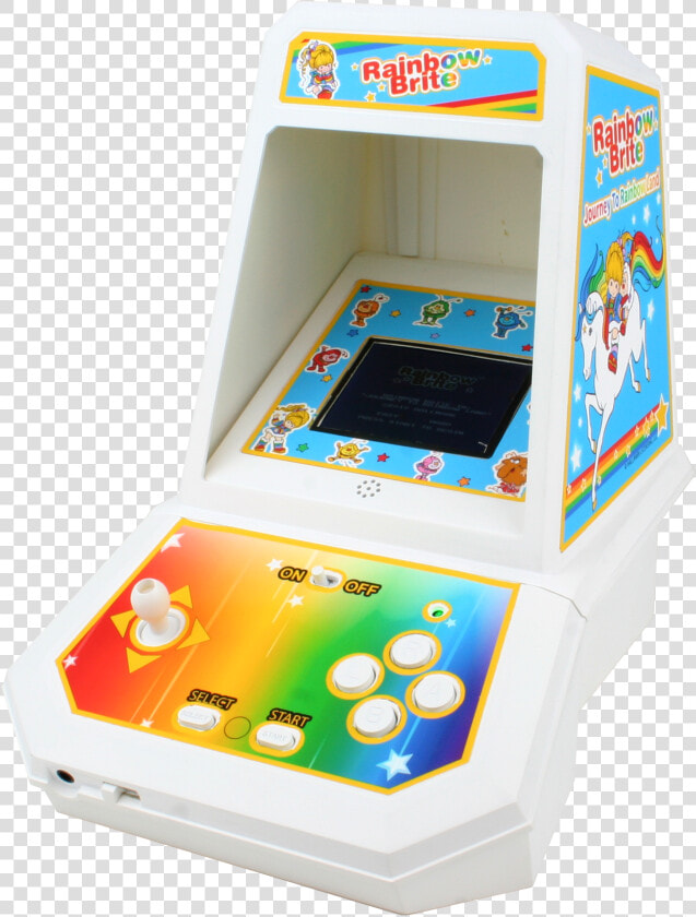 Video Game Arcade Cabinet  HD Png DownloadTransparent PNG