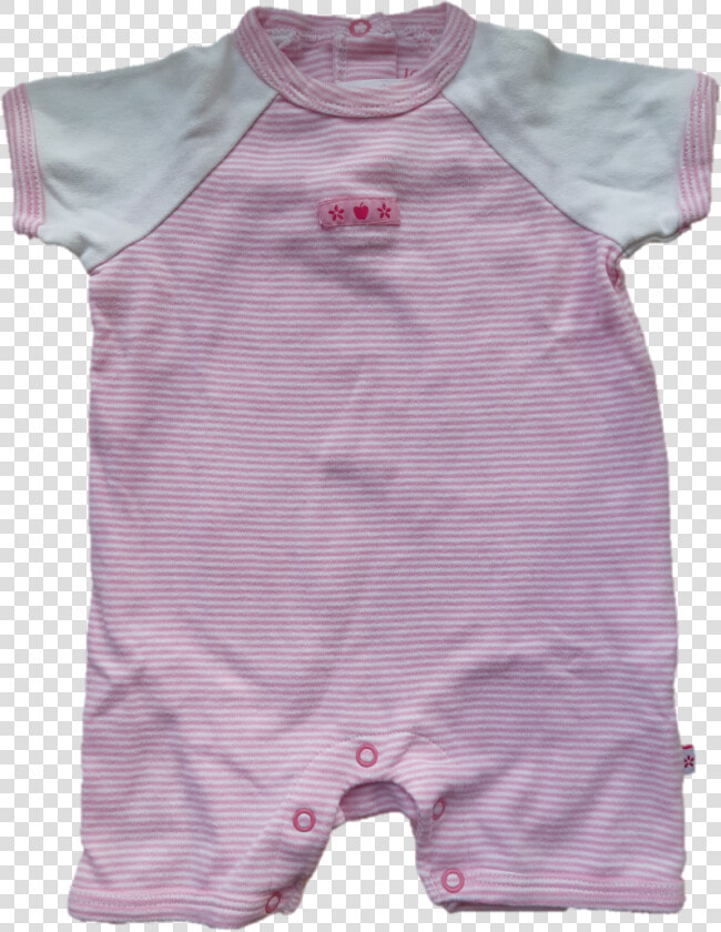 0140 114 08 001   One piece Garment  HD Png DownloadTransparent PNG