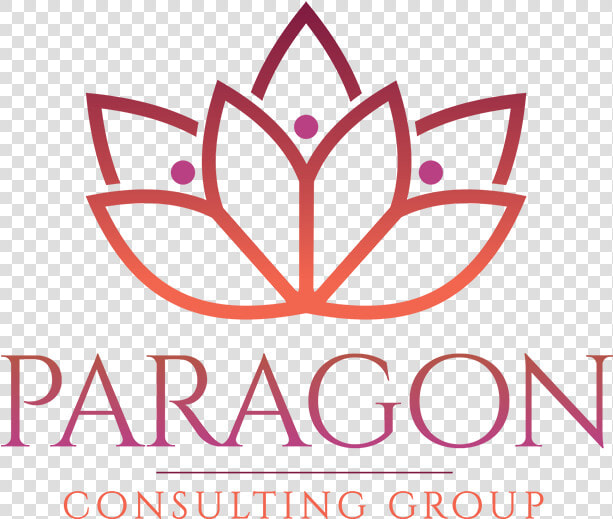 Paragon Consulting Group  Llc   Harrison School District 2  HD Png DownloadTransparent PNG