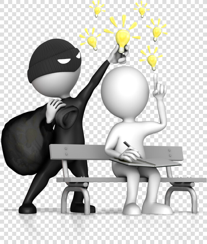 Cough Clipart Stick Figure  HD Png DownloadTransparent PNG