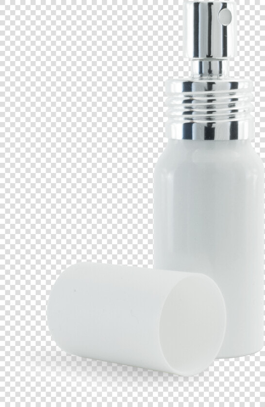Transparent Spray Bottle Png   Plastic Bottle  Png DownloadTransparent PNG