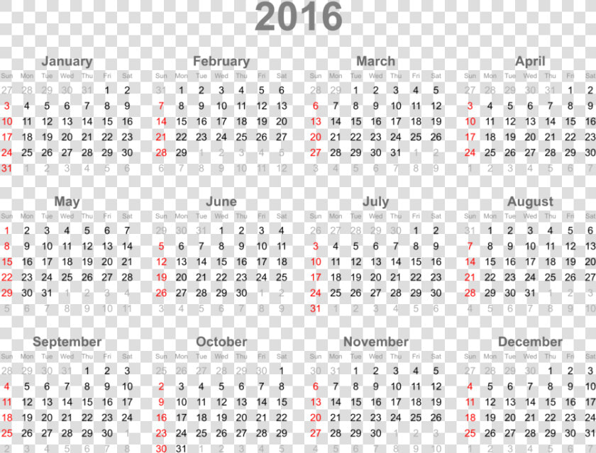 Area text calendar   Free Printable Calendar 2020  HD Png DownloadTransparent PNG
