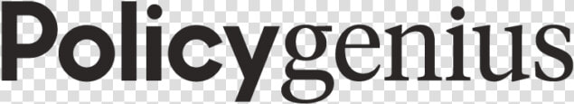 Policy Genius   Graphics  HD Png DownloadTransparent PNG