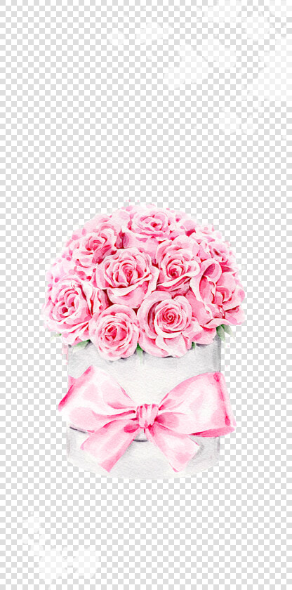 40th Daughter Birthday Card Uk  HD Png DownloadTransparent PNG