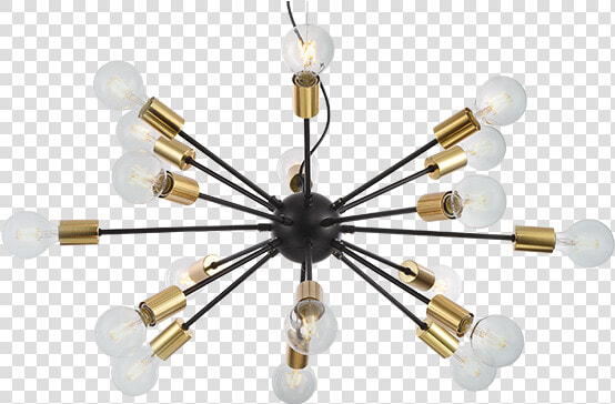 Maytoni Lighting Jackson Loft Pendant  HD Png DownloadTransparent PNG