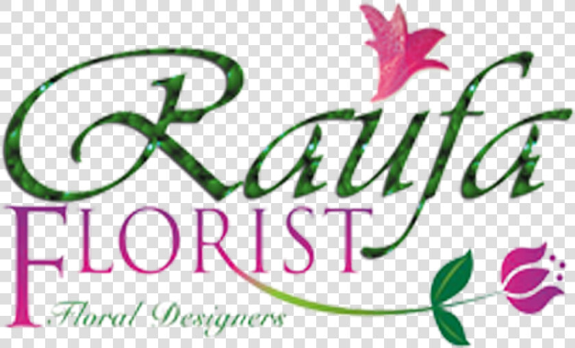 Florist  HD Png DownloadTransparent PNG