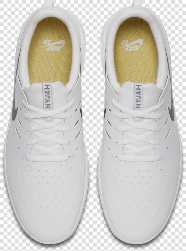 Nike Sb Nyjah   Png Download   Nike Sb Nyjah Free Malaysia  Transparent PngTransparent PNG