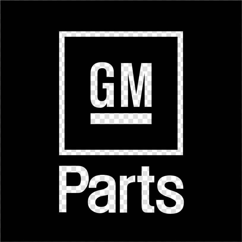 General Motors  HD Png DownloadTransparent PNG