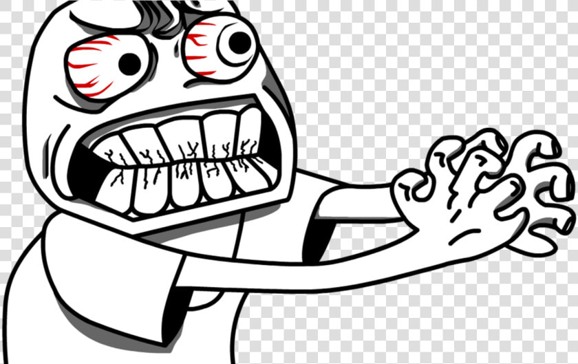Free Internet Meme Png Transparent Images   Angry Meme Png  Png DownloadTransparent PNG