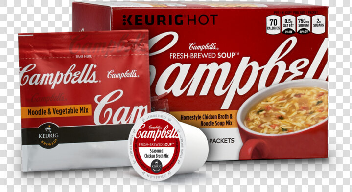Campbell  39 s Soup  HD Png DownloadTransparent PNG