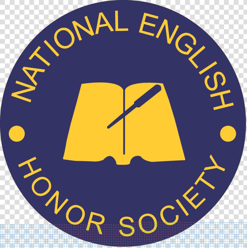 National University Of Modern Languages  HD Png DownloadTransparent PNG