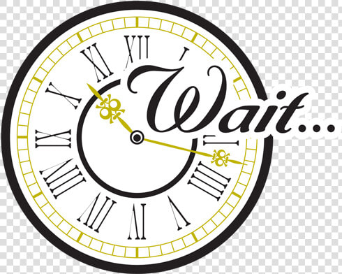 Wait Branding   Hourglass Alice In Wonderland  HD Png DownloadTransparent PNG