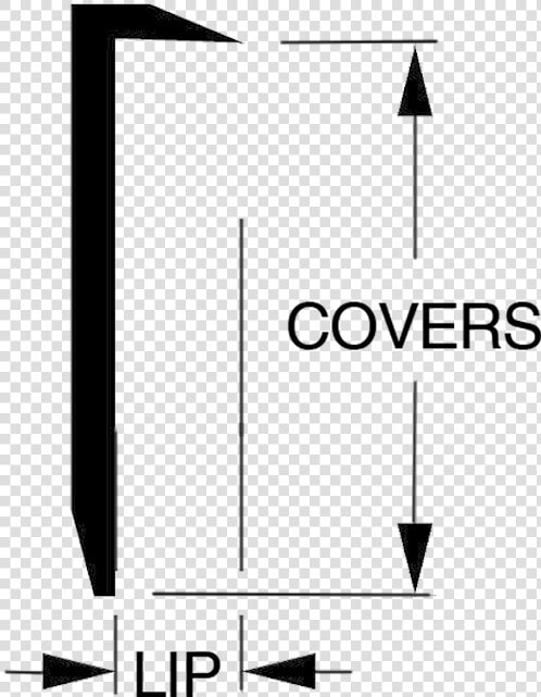 Transparent Divider Bar Png   Lumière University Lyon 2  Png DownloadTransparent PNG