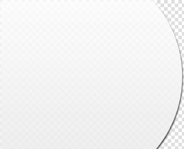 S1 Semi Circle   Circle  HD Png DownloadTransparent PNG
