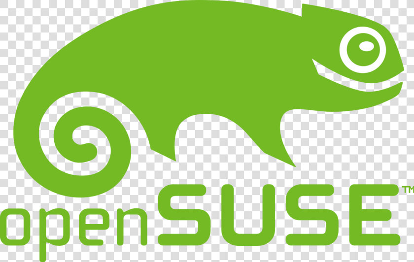 Opensuse    HD Png DownloadTransparent PNG
