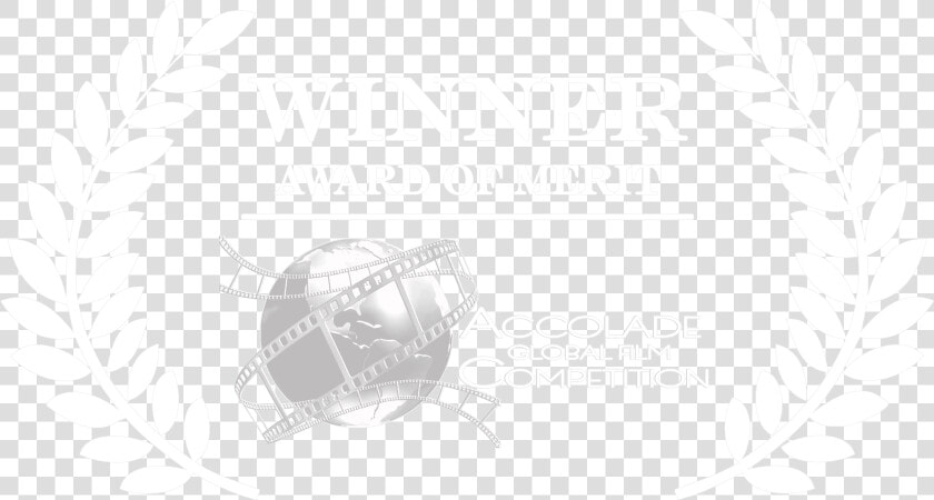 Accolade Global Film Compétition Award Winner  HD Png DownloadTransparent PNG