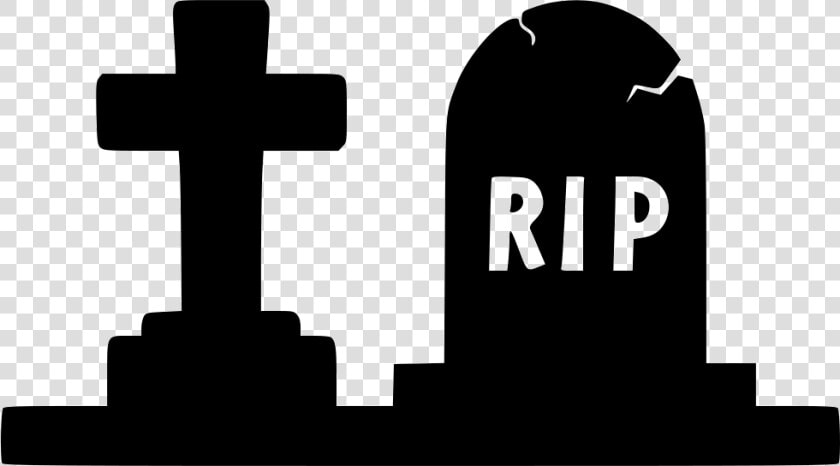 Rip Png Free Image   Introduction Of Death Of Partner  Transparent PngTransparent PNG