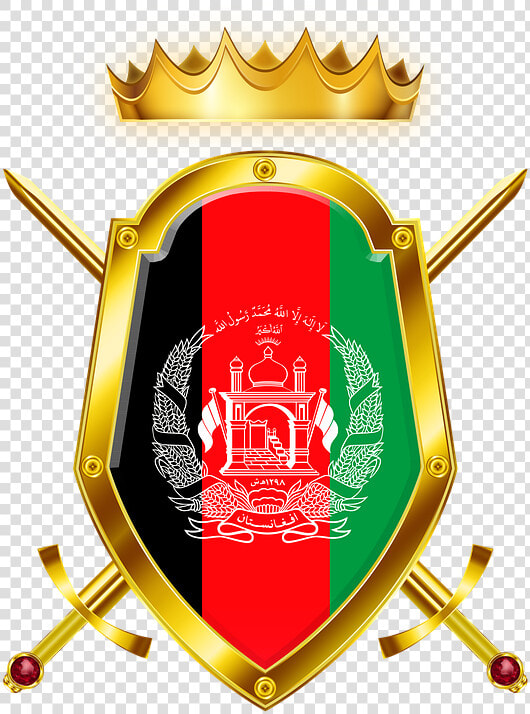 Флаг Таджикистан Лента Пнг  HD Png DownloadTransparent PNG