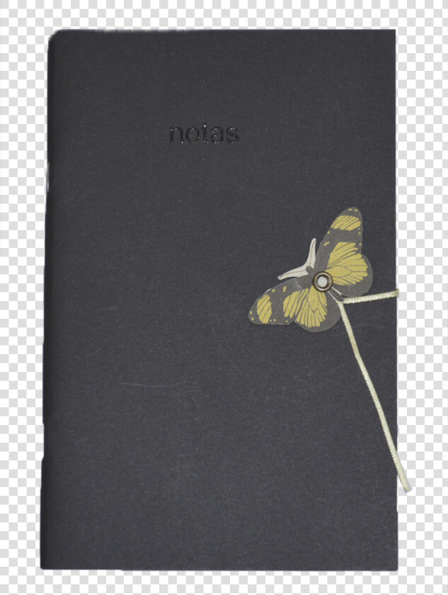Libreta Mariposa Class   Insect  HD Png DownloadTransparent PNG