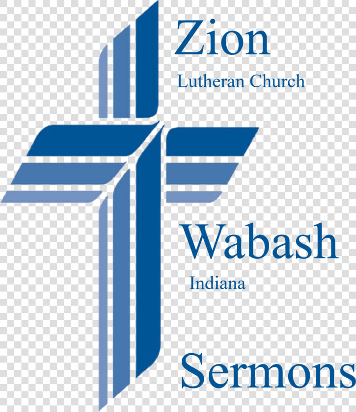 New Year S Eve   Lutheran Cross  HD Png DownloadTransparent PNG