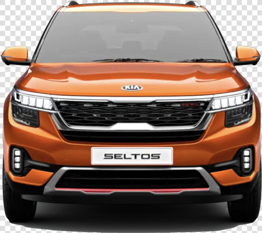 Kia Seltos Hte Png Hd Image  Transparent PngTransparent PNG