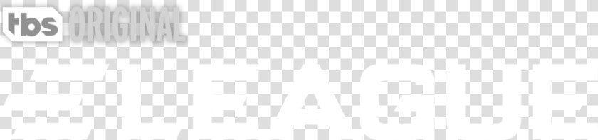 Faze Rain Png  Transparent PngTransparent PNG
