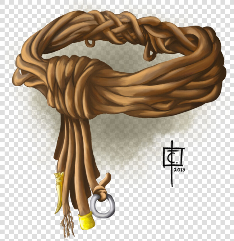 Pathfinder Magic Items Png  Transparent PngTransparent PNG