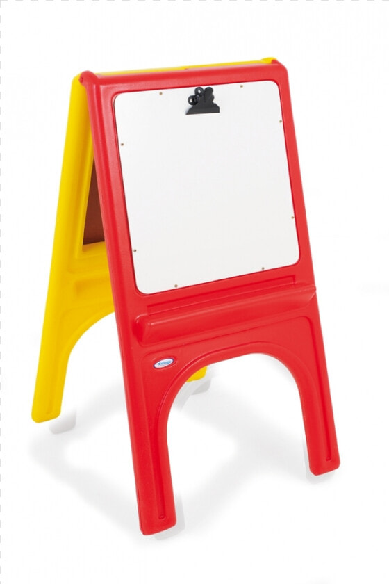 Quadro Escolar Xalingo  HD Png DownloadTransparent PNG