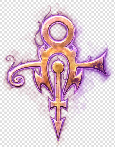World Of Warcraft Wiki   Elite Tauren Chieftain Logo  HD Png DownloadTransparent PNG