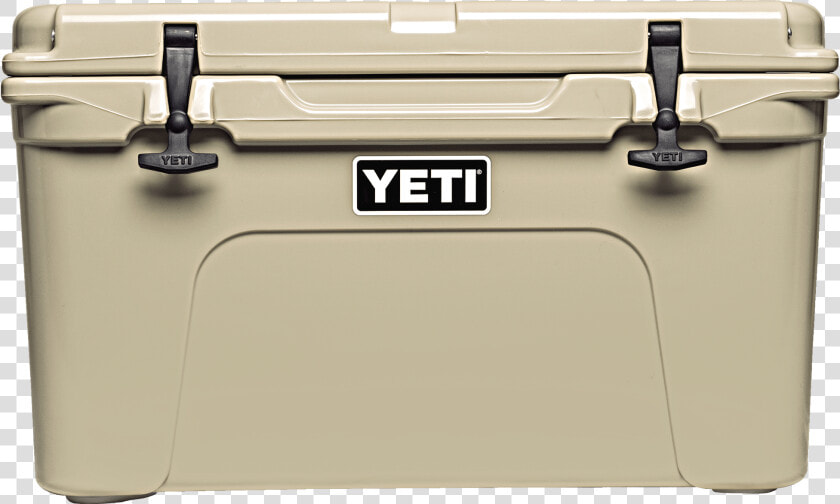 Yeti Tundra 45 Seafoam  HD Png DownloadTransparent PNG