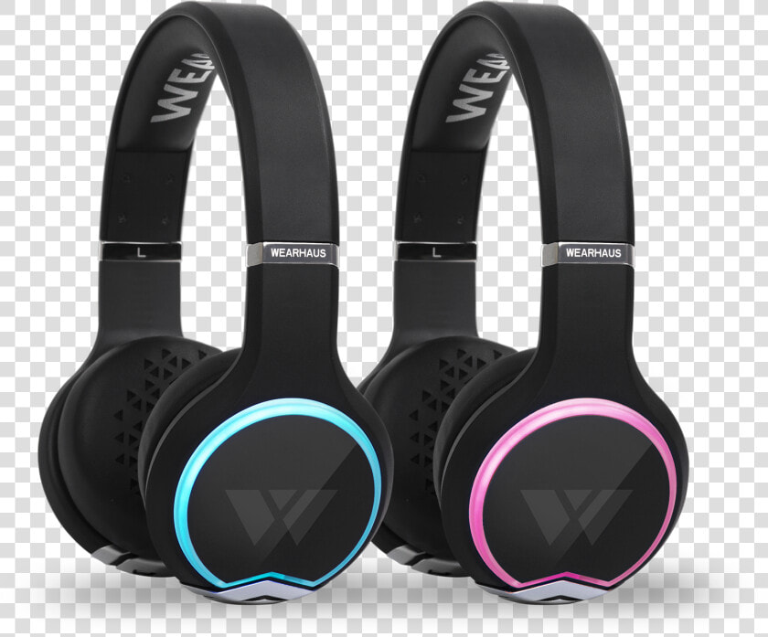 Wearhaus Arc Class Lazyload Lazyload Fade In Cloudzoom   Gadget  HD Png DownloadTransparent PNG