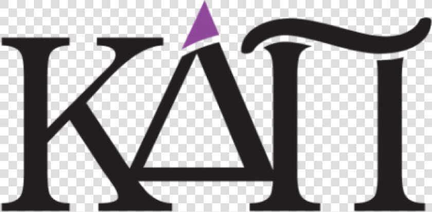 Transparent Piña Png   Honor Society Kappa Delta Pi  Png DownloadTransparent PNG