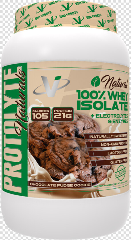 Transparent Chocolate Drip Png   Whey Protein Isolate  Png DownloadTransparent PNG