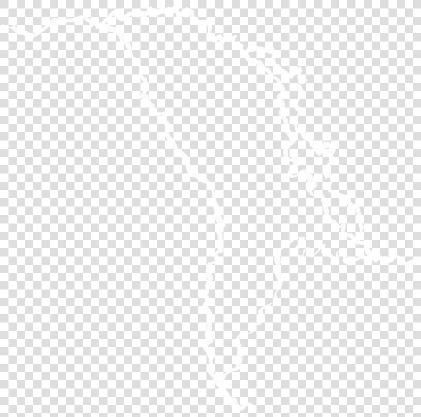 Oxford Properties Logo White  HD Png DownloadTransparent PNG