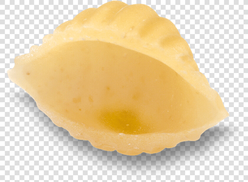 Curry Puff  HD Png DownloadTransparent PNG