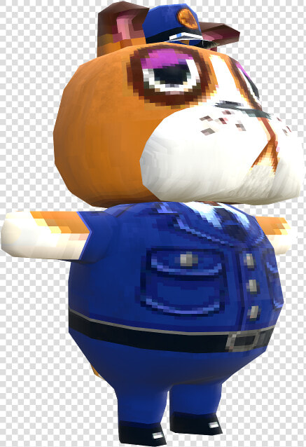Download Zip Archive   Mascot  HD Png DownloadTransparent PNG