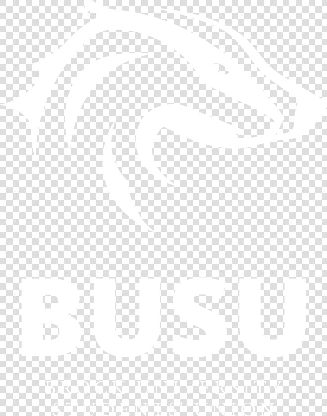 Visual Example Of Brand Equity  HD Png DownloadTransparent PNG