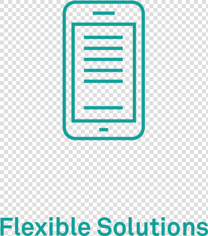 We Offer A Range Of Tailored Solutions   Parallel  HD Png DownloadTransparent PNG